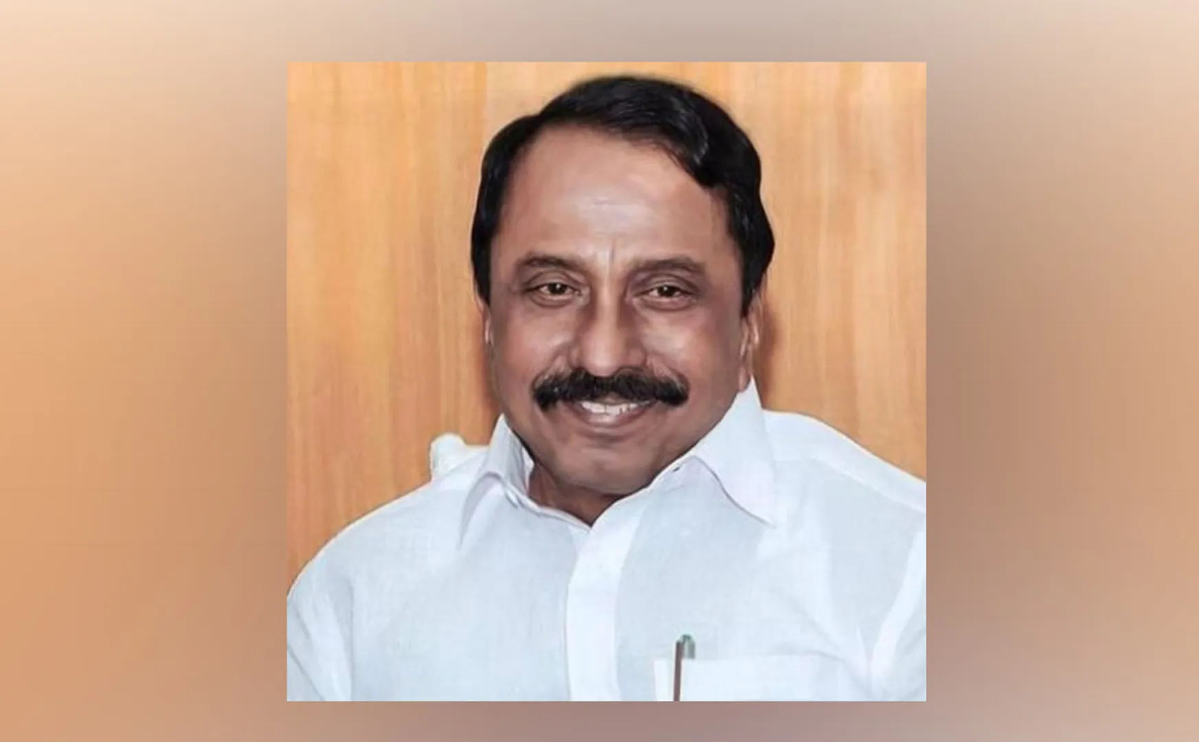 vellore distrct minister sengottaiyan press meet 
